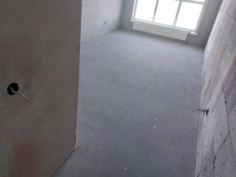 квартира по адресу Рапопорта, 41