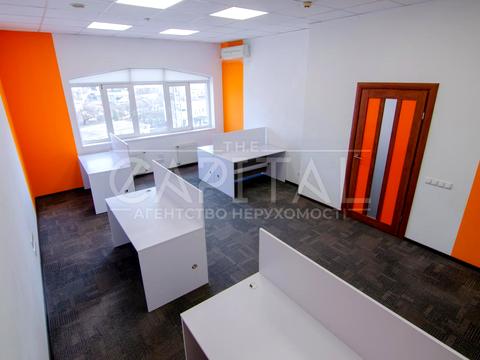 комерційна за адресою Миколи Пимоненка вул., 15