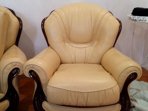 квартира за адресою Соборна вул., 217