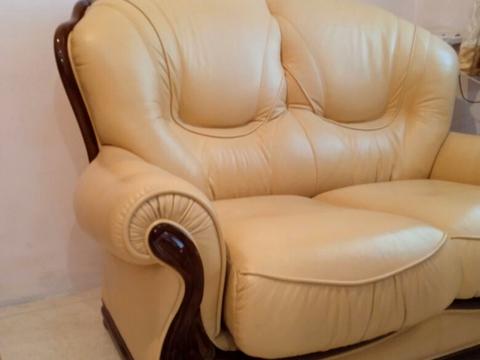 квартира за адресою Соборна вул., 217
