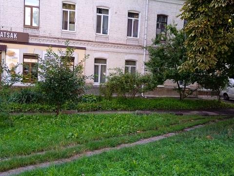 квартира за адресою Соборна вул., 217