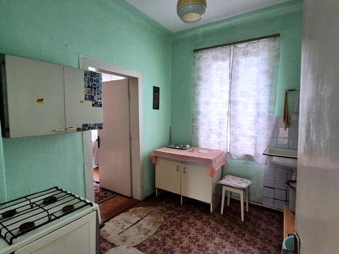 будинок за адресою Андрія Пруниці вул., 25