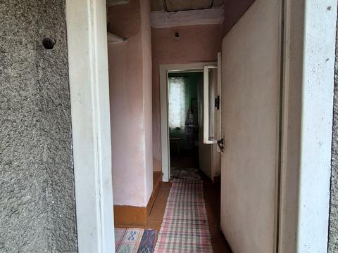 будинок за адресою Андрія Пруниці вул., 25