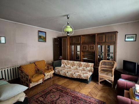 будинок за адресою Андрія Пруниці вул., 25