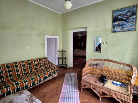 будинок за адресою Андрія Пруниці вул., 25