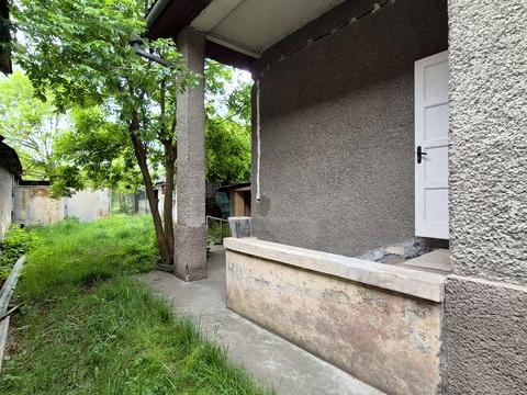 будинок за адресою Андрія Пруниці вул., 25