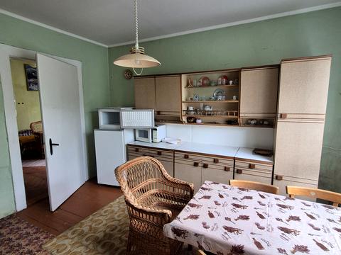 будинок за адресою Андрія Пруниці вул., 25