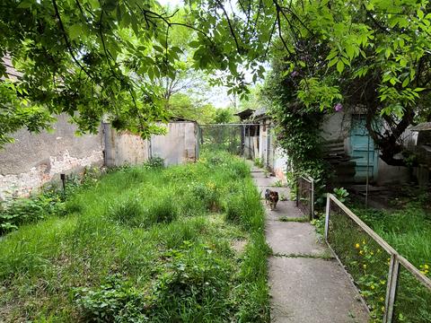 будинок за адресою Андрія Пруниці вул., 25