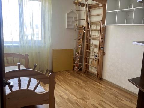 квартира по адресу Миколи Різоля ул. (Маршала Судца), 7