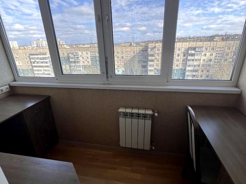 квартира по адресу Миколи Різоля ул. (Маршала Судца), 7