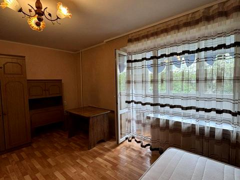 квартира по адресу Черновцы, Русская ул., 253