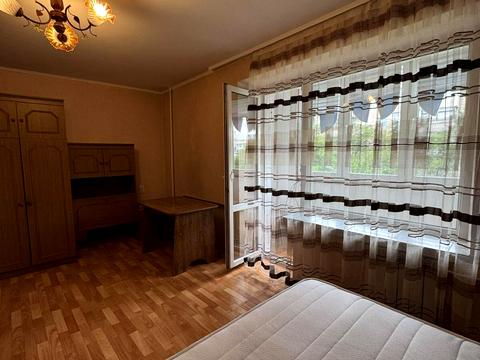 квартира по адресу Черновцы, Русская ул., 253