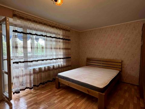 квартира по адресу Черновцы, Русская ул., 253