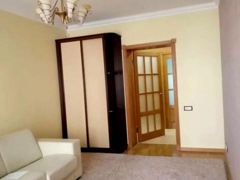 квартира за адресою Інститутська вул., 18