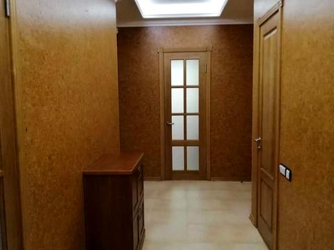 квартира за адресою Інститутська вул., 18