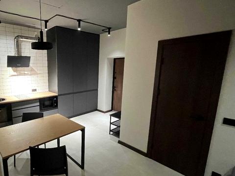 квартира за адресою Тиводара Легоцького вул., 80