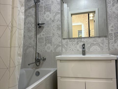квартира за адресою Молодіжна вул., 3