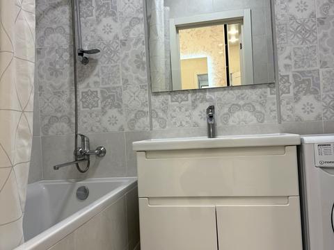 квартира за адресою Молодіжна вул., 3