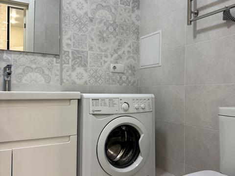 квартира за адресою Молодіжна вул., 3
