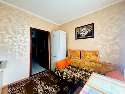 квартира по адресу Кулика і Гудачека ул. (Макарова), 46