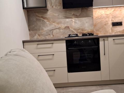 квартира по адресу Смакулы ул., 8