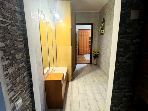 квартира по адресу Кулика і Гудачека ул. (Макарова), 46
