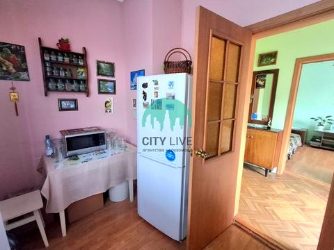 будинок за адресою Котляревського вул., 36