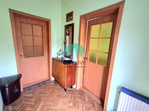 будинок за адресою Котляревського вул., 36