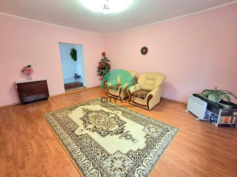 будинок за адресою Котляревського вул., 36