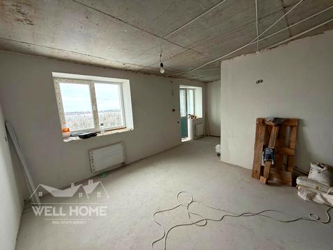 квартира за адресою Шолуденка вул., 20
