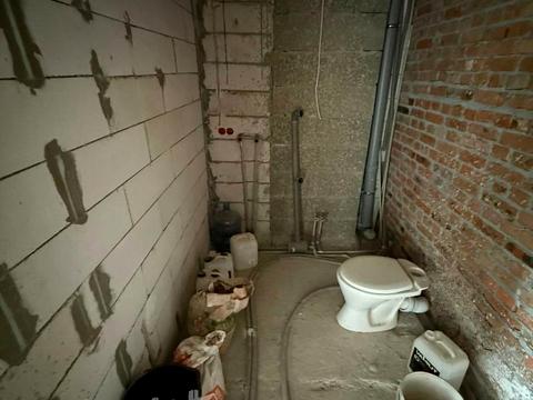 квартира за адресою Шолуденка вул., 20