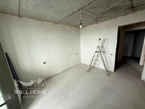 квартира за адресою Шолуденка вул., 20