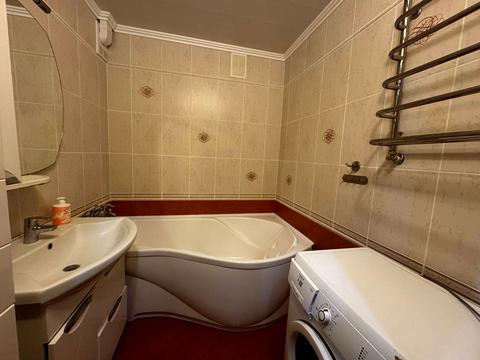 квартира по адресу Будівельників ул., 3