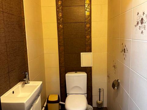 квартира по адресу Будівельників ул., 3