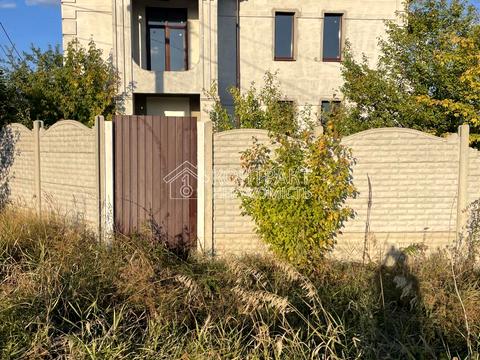 будинок за адресою Бугрименка вул., 144