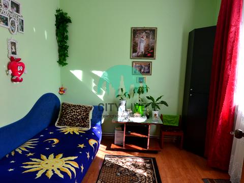 будинок за адресою Котляревського вул., 36