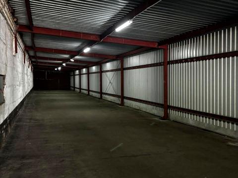 комерційна за адресою Спортивна вул., 18
