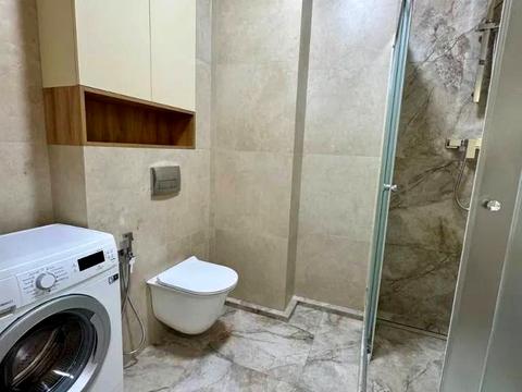 квартира за адресою Зоряний бульв., 1м