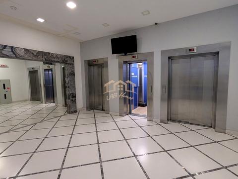 квартира за адресою Трускавецька вул., 6-В