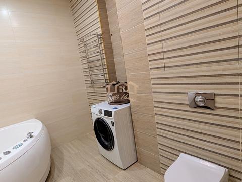 квартира за адресою Трускавецька вул., 6-В