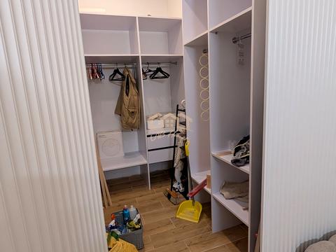 квартира за адресою Трускавецька вул., 6-В