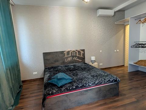 квартира за адресою Трускавецька вул., 6-В