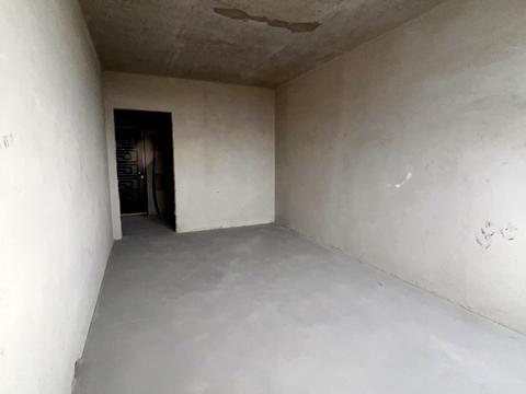 квартира за адресою Автозаводська вул., 72-Б