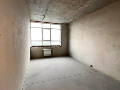 квартира за адресою Автозаводська вул., 72-Б
