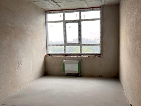 квартира за адресою Автозаводська вул., 72-Б