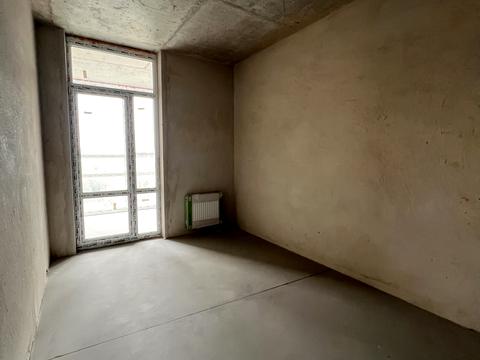 квартира за адресою Автозаводська вул., 72-Б