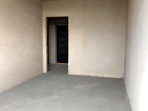 квартира за адресою Автозаводська вул., 72-Б