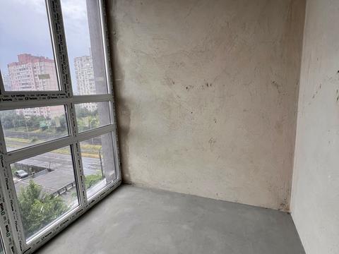 квартира за адресою Автозаводська вул., 72-Б