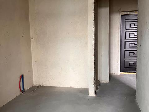 квартира за адресою Автозаводська вул., 72-Б