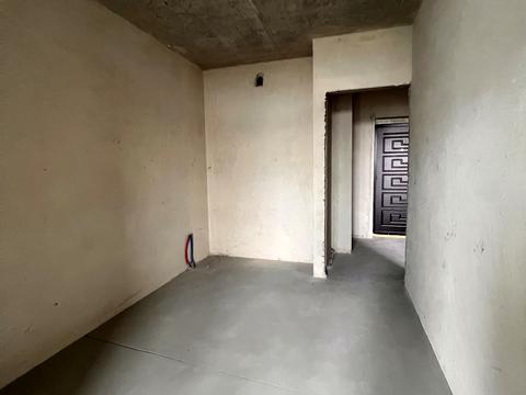 квартира за адресою Автозаводська вул., 72-Б